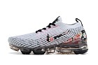 <img border='0'  img src='uploadfiles/Women air vapormax 2019-029.jpg' width='400' height='300'>